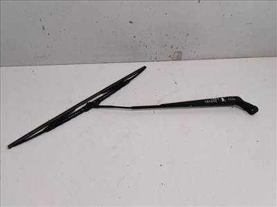 Toyota Yaris (XP10) bal első ablaktörlő kar