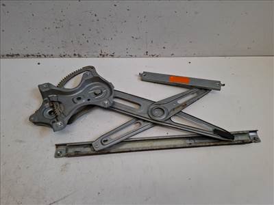 Toyota Yaris 3 ajtós bal első Ablakemelő szerkezet elektromos