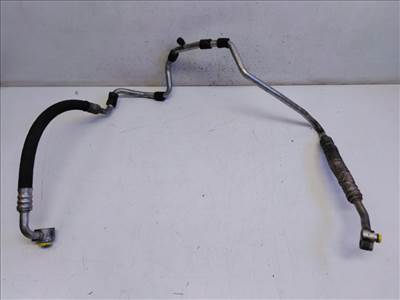 Volkswagen Golf plus  klímacső 1K0820743AM