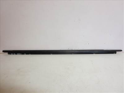 Volkswagen Golf V 5 ajtós jobb első vízlehúzó 1K4837478D