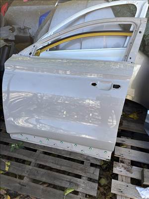 BYD Seal U Bal elő ajtó 