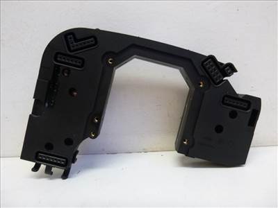 Volkswagen Phaeton  kormánykerék modul 3D0953549D