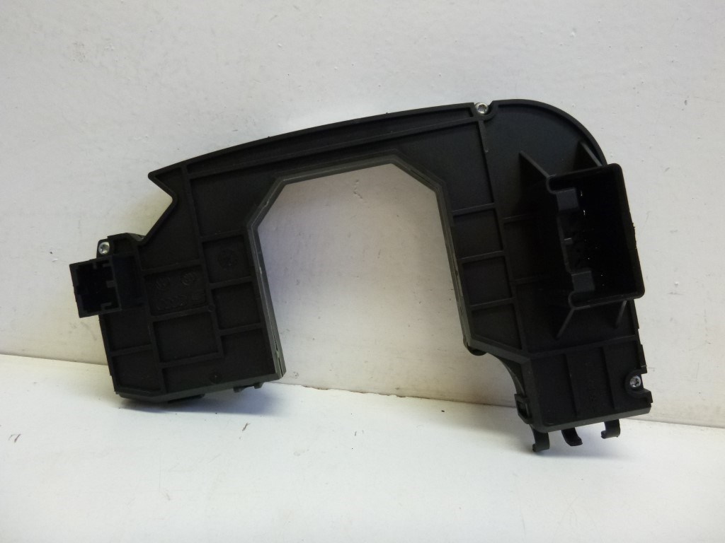 Volkswagen Phaeton  kormánykerék modul 3D0953549D 2. kép