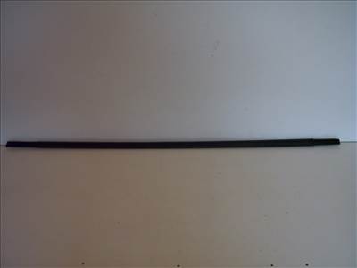 Volkswagen Sharan jobb hátsó vízlehúzó