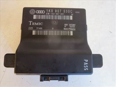 Volkswagen touran (1t) gateway 1K0907530C