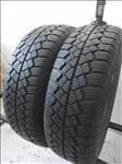185/65R15 Kormoran téli gumi 2db 185/65 r15