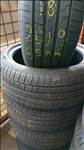 225/45R18 újszerű Pirelli P7 Cinturato rsc nyári gumi szett 2019