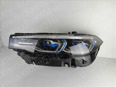 BMW X7 (G07) Bal első fényszóró (9481801)