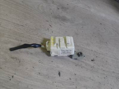 SUZUKI SWIFT 05-10 Központizár vezérlő elektronika