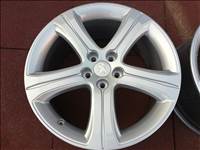 5x108 lyukosztású 8JJ 18" felújított (gyári felni) alufelni