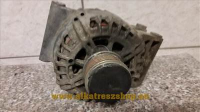 Opel Generátor 1.3CDTi A13DTE 