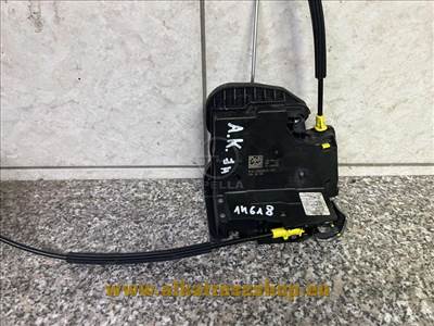 Opel Astra K - Insignia B jobb hátsó ajtózár 13598376 ÚJ GYÁRISZÁM: 13533626