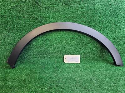 SUZUKI SX4 S-Cross II Bal hátsó Sárvédő Szélesítő 7726161M0