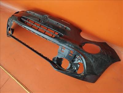 Fiat 500L első lökhárító 735650508 (S6.40.1003R)a