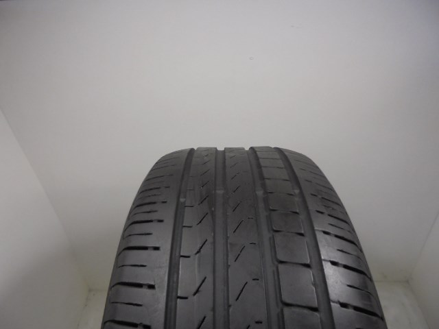 Pirelli Scorpion Verde 235/55 R18  1. kép