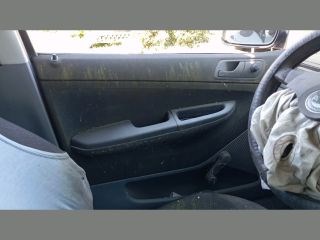 Skoda Fabia I Fűtéskapcsoló (Nem klímás) *146655* 3. kép