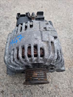 BMW 204d4 M47 generátor 