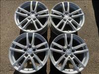 4db UniWheels 17" VW - Skoda - Seat alufelni. (4128)