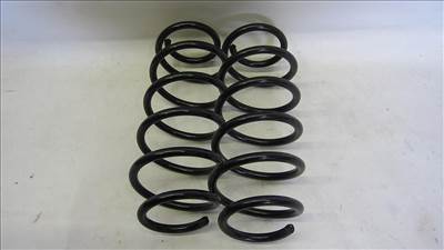 Audi A3 Eladó gyári, bontott Audi 80 Új első rugó pár