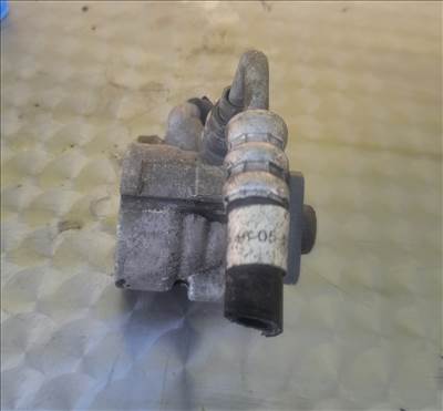 Fiat Doblo II Szervó szivattyú 