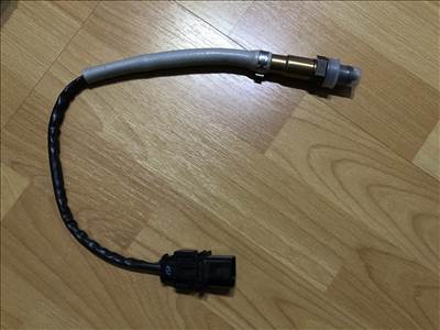 Audi A4 (B8 - 8K), Audi A5 (B8 - 8T), Audi A6 (C6 - 4F), Audi Q5 (8R), Seat Exeo lambdaszonda  03l906262 0281004083