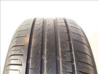 Pirelli Cinturato P7 225/55 R17 