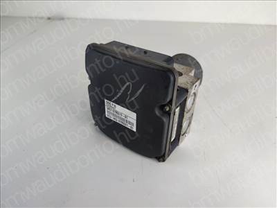 BMW 5 (F10)  520 d ABS kocka (6795519, 34516795519)