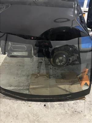 Kia Cee'd (CD) Szélvédő