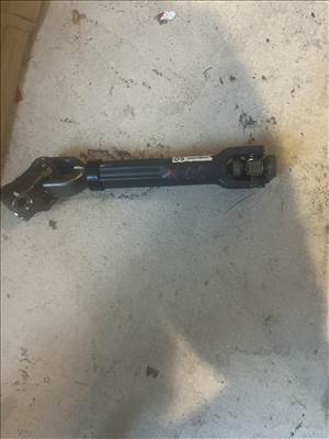 Kia Cee'd (CD) Kormány csukló