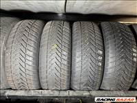 185/60 R16 Goodyear Eagle Ultrag. GW-3 86H RSC|5,5mm l 4db l DOT4606