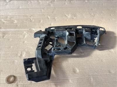 Opel Astra K Bal első Lökhárító Tartó 9487 ,  39020432