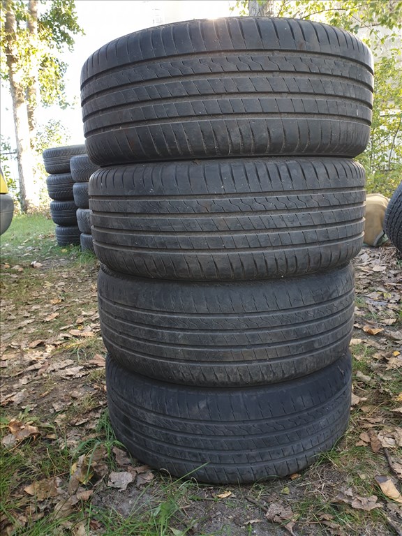 16" 5x110 Opel G Astra 6. kép