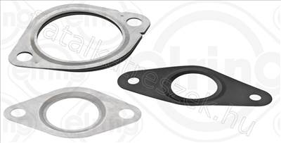 Tömítéskészlet, kipufogógáz-visszavezetés - YUHU, TRANSIT, KAIRUI, DEFENDER, JUMPER, DUCATO - 278.790, EL278790 -  - ELRING Egyéb 790