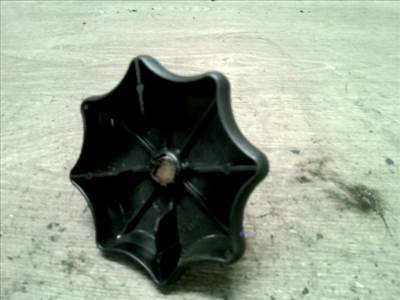 VOLKSWAGEN BORA Pótkerék rögzítő