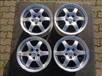 Új Rial alufelni 16-os, 5×114.3-as osztóval eladó.