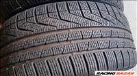 Pirelli Sottozero Winter240 255/40 R18 téli gumik 4db. 7,5-8mm