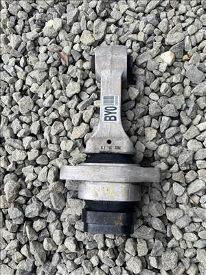 Kia Niro II motortartó bak 21950by000