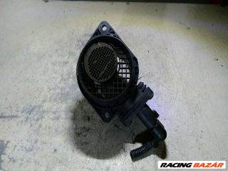 Seat Toledo II Légtömegmérő *67287* bosch-0280218002