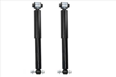 Renault Espace V hátsó lengéscsillapító