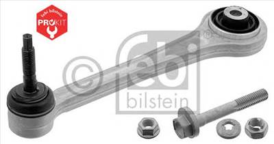 FEBI BILSTEIN 40575 - Lengőkar BMW