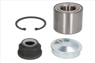 Renault Zoe hátsó kerékcsapágy