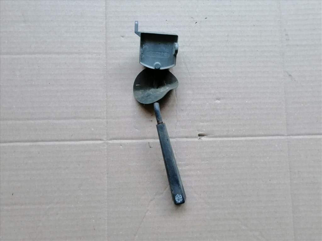 Volvo 300 Series Jobb Kormánykapcsoló  284243 1. kép