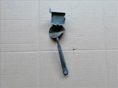 Volvo 300 Series Jobb Kormánykapcsoló  284243