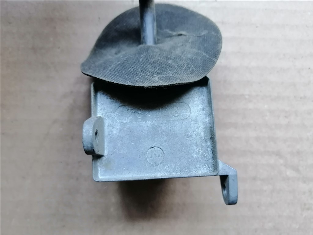 Volvo 300 Series Jobb Kormánykapcsoló  284243 3. kép