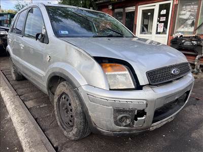 Ford Fusion 1.4i bontott alkatrészei