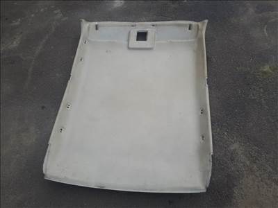 Audi 80 (B3 - 89) B3 - 89 tetőkárpit 