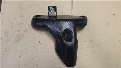 Volkswagen Polo III, Seat Cordoba I leömlő hővédő lemez