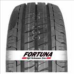 225/70 R15C Fortuna FV500 112/110R új nyári kisteherabroncs | 1db | DOT: 3913