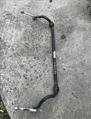 Audi A4 (B8 - 8K) 2,7 V6 TDI * stabilizátor rúd 8k0411309l