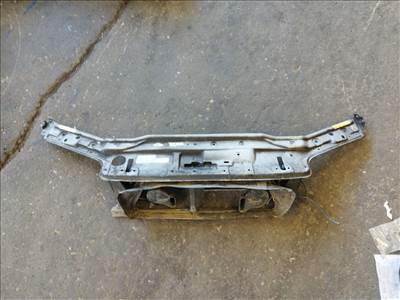 Volvo V70 2001- homlokfal